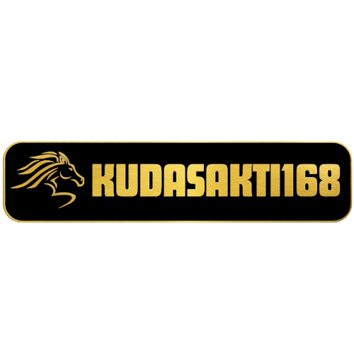 Logo Kudasakti168